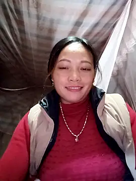 Snapshot of huhu-sexxy chatting on 28, 11, 2025 huhu-sexxy online show from 28, 11, 2025