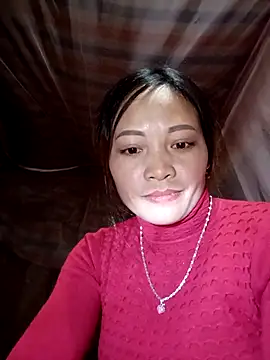 Snapshot of huhu-sexxy chatting on 29, 11, 2025 huhu-sexxy online show from 29, 11, 2025