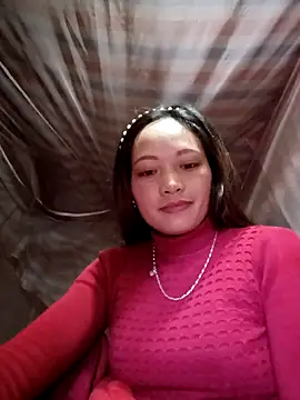 Snapshot of huhu-sexxy chatting on 29, 11, 2025 huhu-sexxy online show from 29, 11, 2025