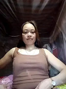 Snapshot of huhu-sexxy chatting on 30, 11, 2025 huhu-sexxy online show from 30, 11, 2025