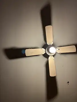 CarmeloA online show from 22, 10, 2025