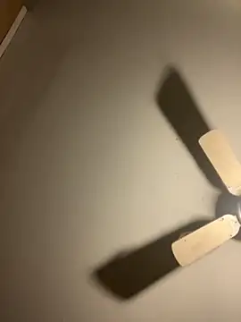 CarmeloA online show from 8, 11, 2025