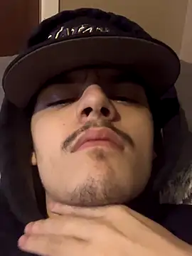 CarmeloA online show from 14, 11, 2025