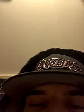 CarmeloA online show from 22, 11, 2025