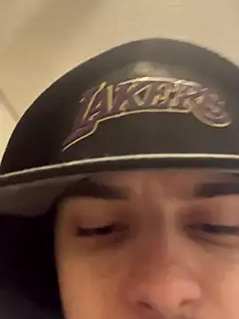 CarmeloA online show from 2, 12, 2025