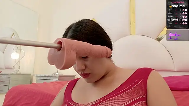 Aghata gate online show from 11, 2, 2026