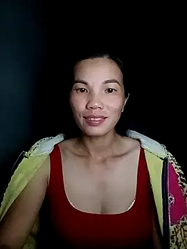 Style-lee online show from 24, 10, 2025