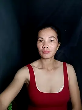 Style-lee online show from 28, 10, 2025