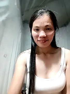 Style-lee online show from 22, 11, 2025