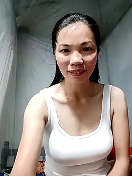 Style-lee online show from 3, 12, 2025