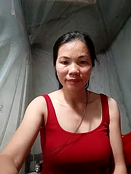 Style-lee online show from 13, 1, 2026