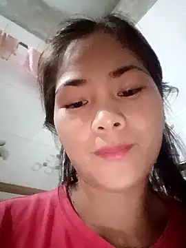 Lyssa-a online show from 18, 10, 2025