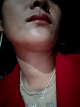 Lyssa-a online show from 6, 11, 2025