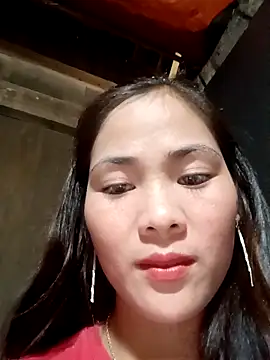 Lyssa-a online show from 10, 11, 2025