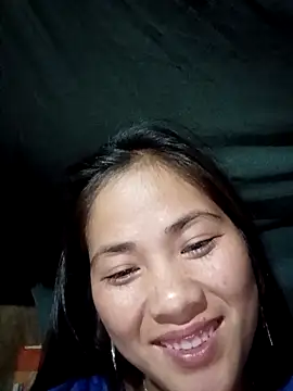 Lyssa-a online show from 10, 11, 2025