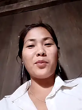 Lyssa-a online show from 11, 11, 2025