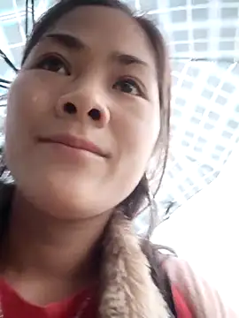 Lyssa-a online show from 18, 11, 2025