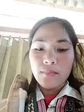 Lyssa-a online show from 30, 11, 2025