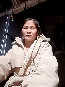 Lyssa-a online show from 1, 2, 2026