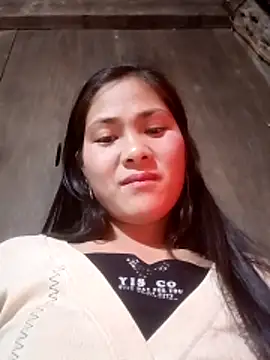 Lyssa-a online show from 11, 2, 2026