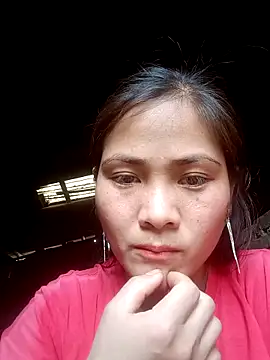 Lyssa-a online show from 28, 2, 2026