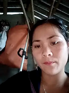 Lyssa-a online show from 21, 3, 2026