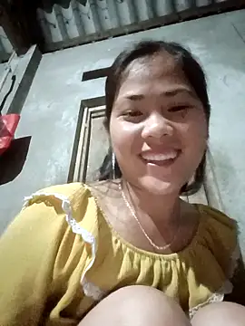 Lyssa-a online show from 31, 3, 2026