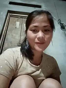 Lyssa-a online show from 19, 4, 2026