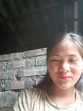 Snapshot of Lyssa-a chatting on 28, 4, 2026 Lyssa-a online show from 28, 4, 2026
