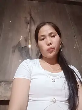 Snapshot of Lyssa-a chatting on 20, 5, 2026 Lyssa-a online show from 20, 5, 2026