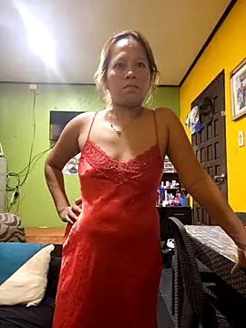 CockBiter83 online show from 16, 11, 2025