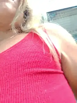 CockBiter83 online show from 6, 2, 2026