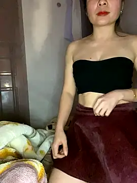 Listen-ly online show from 21, 11, 2025