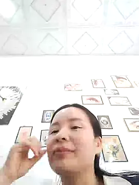 Listen-ly online show from 2, 12, 2025