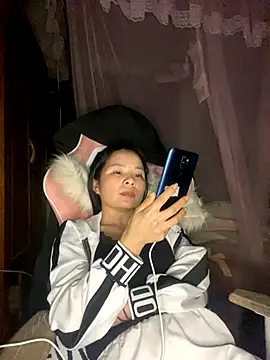 Listen-ly online show from 18, 12, 2025