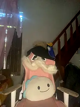 Listen-ly online show from 20, 12, 2025