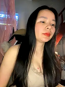 Listen-ly online show from 21, 12, 2025