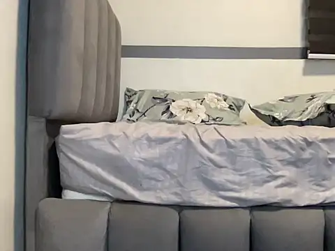 Snapshot of Vanetika_urgoddessxxx chatting on 27, 10, 2025 Vanetika urgoddessxxx online show from 27, 10, 2025