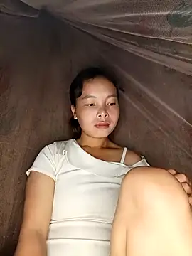 Nguyet2k4 online show from 15, 10, 2025