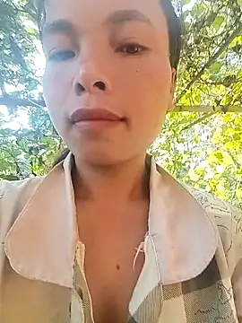 Nguyet2k4 online show from 18, 10, 2025