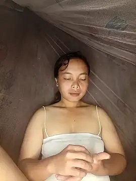 Nguyet2k4 online show from 20, 10, 2025