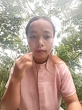 Nguyet2k4 online show from 7, 11, 2025