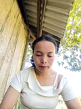 Nguyet2k4 online show from 29, 11, 2025