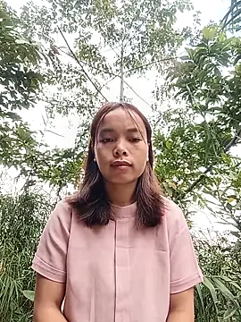 Nguyet2k4 online show from 23, 12, 2025