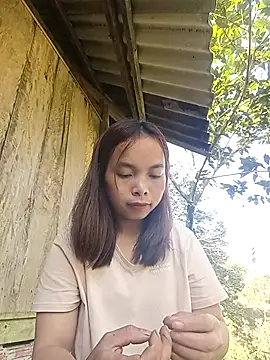 Nguyet2k4 online show from 6, 2, 2026