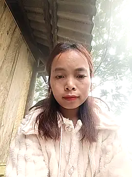 Nguyet2k4 online show from 9, 2, 2026