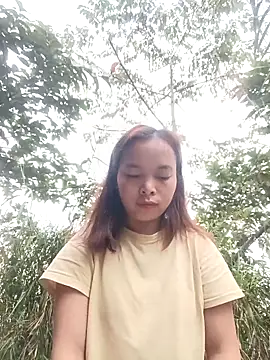 Nguyet2k4 online show from 22, 2, 2026