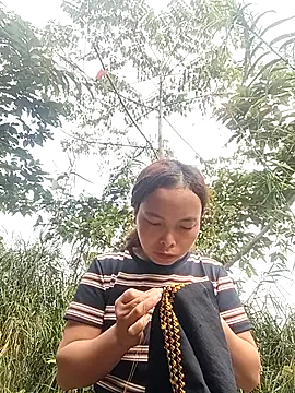 Nguyet2k4 online show from 24, 2, 2026