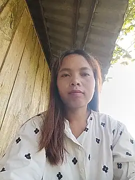 Snapshot of Nguyet2k4 chatting on 5, 6, 2026 Nguyet2k4 online show from 5, 6, 2026