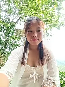 Snapshot of Nguyet2k4 chatting on 8, 6, 2026 Nguyet2k4 online show from 8, 6, 2026